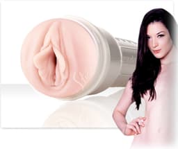 Fleshlight Girls - Stoya Destroya — thumbnail 24