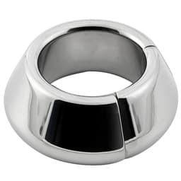 Banoch | Ballstretcher oval flat | 255 gram | plat afgerond — thumbnail 5