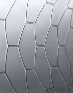 LELO HEX Respect XL Condooms - 12 Stuks — thumbnail 5