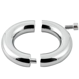 Banoch | Ballstretcher round inbus | 40 mm Ø | 167 gram — thumbnail 5