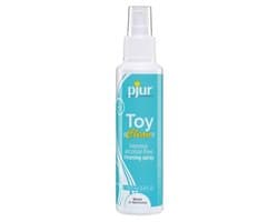 Pjur Woman Toy Clean - 100 ml