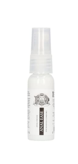Anal Ease - 20ml — thumbnail 4