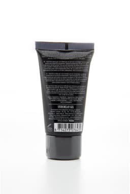 Shots Pharmquests delay spray/gel Dark Horse Delay Gel 50 ml — thumbnail 1