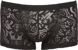 Luxe Heren Short Maat M — thumbnail 4