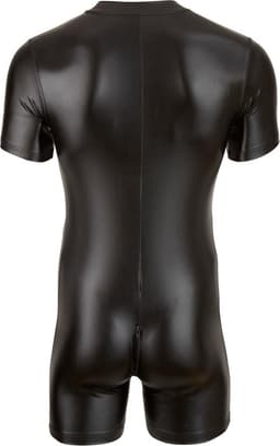 Men's Playsuit M — thumbnail 5