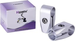 T-Beugel Premium Seksmachine Pro 1 — thumbnail 7
