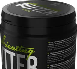 CBL Cobeco - Glijmiddel BUTTER Fists - 500 ml — thumbnail 14