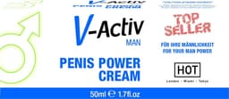 Vitaliserende penis crÃ¨me 50 ml — thumbnail 3