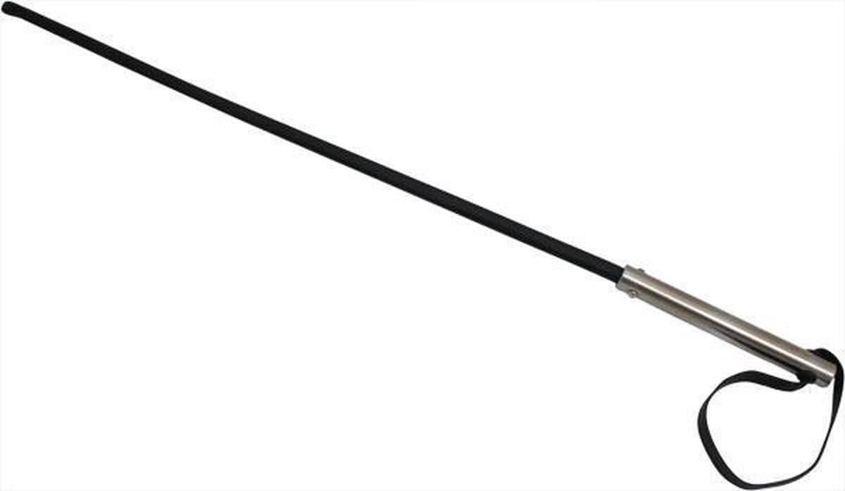 The Leathermans' Cane — afbeelding 1