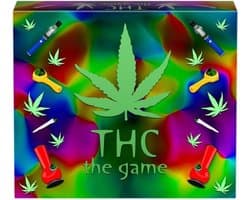 Kheper Games THC Game Multi Os