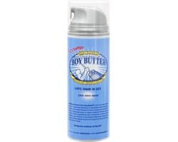 Boy Butter H2O- Fisting & Anaal Glijmiddel op Waterbasis 148 ml