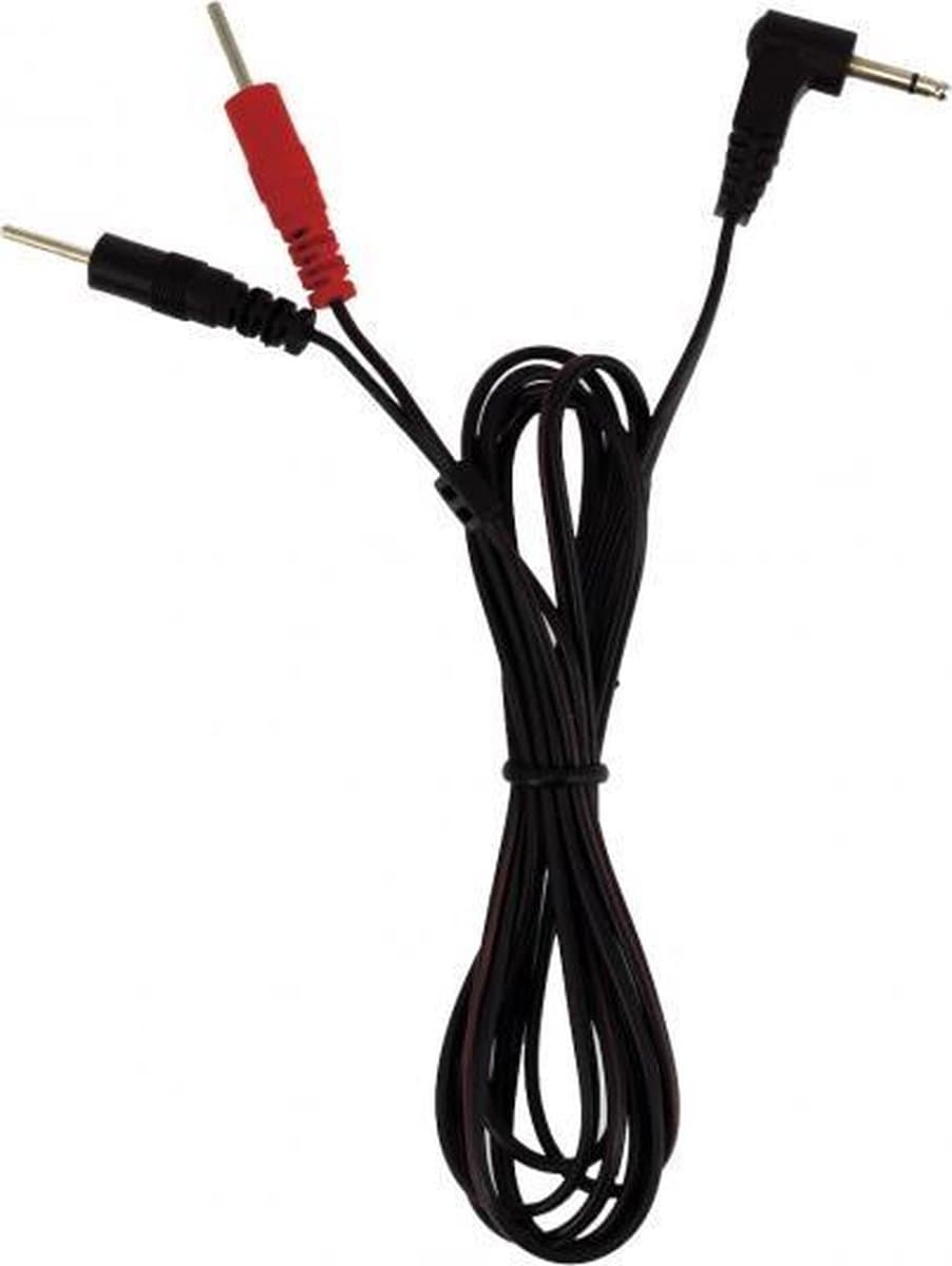 Rimba Electrosex Vervangende kabel Voor RImba Electrosex Powerbox — afbeelding 1