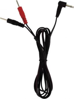 Rimba Electrosex Vervangende kabel Voor RImba Electrosex Powerbox — thumbnail 1