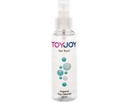 Playhouse - Toy Cleaner