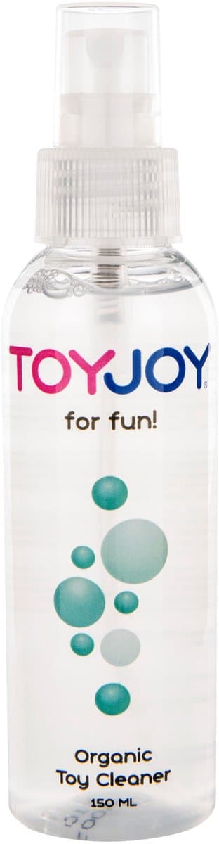 Playhouse - Toy Cleaner — afbeelding 1
