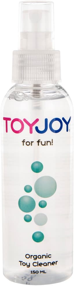 Playhouse - Toy Cleaner — thumbnail 1