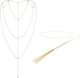 Bijoux Indiscrets - Kalender 12 Sexy Dagen — thumbnail 11