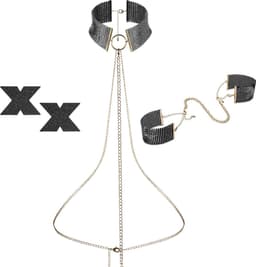 Bijoux Indiscrets - Kalender 12 Sexy Dagen — thumbnail 2
