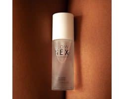 Bijoux Indiscrets Slow Sex Full Body Massage olie - 50 ml