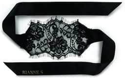 Rianne S Essentials d'Amour - Eortische Geschenkset — thumbnail 5