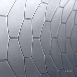 LELO HEX Condooms Original - 12 stuks — thumbnail 14