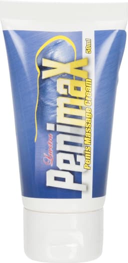Ruf-Penimax 50 Ml Lavetra-Creams&lotions&sprays — thumbnail 5