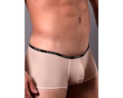 Doreanse Boxer - beige