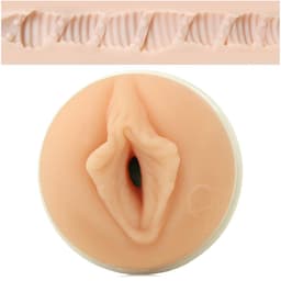 Fleshlight Girls - Asa Akira Dragon — thumbnail 2