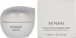 Sensai Sen Comforting Barrier Mask 60ml 3538 — thumbnail 4
