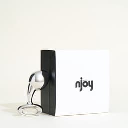 NJOY - Large Pure Plug — thumbnail 1