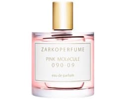 Zarkoperfieme Pink Molecule 090·09, 100 ml - ShopVlot