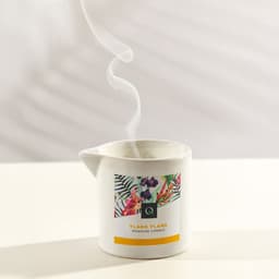 Exotiq Massagekaars Ylang Ylang - 60g — thumbnail 5