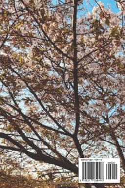 Lilac in the Valley: A Novel of Romance and Love — thumbnail 2