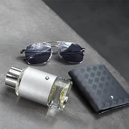 Explorer Platinum EDP Giftset — thumbnail 2