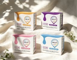 condooms variety pack– 40 stuks condooms met glijmiddel –condooms extra dun 10 stuks – condooms ribbels 10 stuks – condooms noppen 10 stuks -condooms naturel 10 stuks – condooms 52 mm – buttercup condooms voordeelverpakking – FiTONE — thumbnail 1