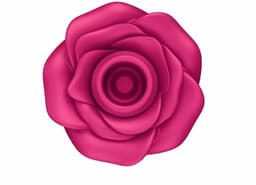 Satisfyer Pro 2 Classic Blossom | 7cm | Liquid Air Technologie | Air Pulse Vibrator | 11 drukgolfprogramma's | Oplaadbare batterij | Waterdicht (IPX7) | Huidvriendelijke siliconen — thumbnail 5