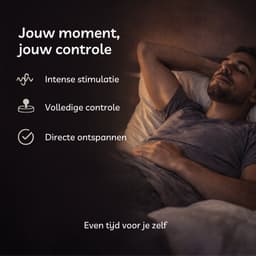Pillow Pleasure® Sabrina – Masturbator voor man – Realistisch pocket pussy 2-in-1 – Sekstoys voor mannen – Perfect voor beginners — thumbnail 10