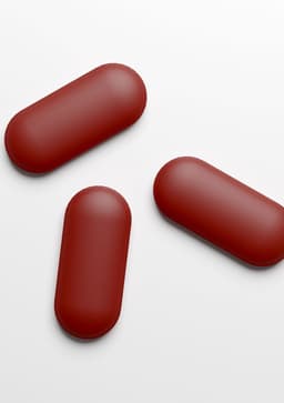 Venicon for Men - Stimulerende middelen — thumbnail 2