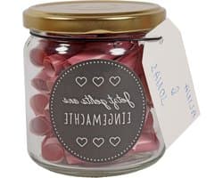 Ervaringsbox voor Koppels - Liefdescadeau Dating - Samen Ontdekken - DIY Ontwerp - 26 Ervaringen - Bruiloftscadeau
