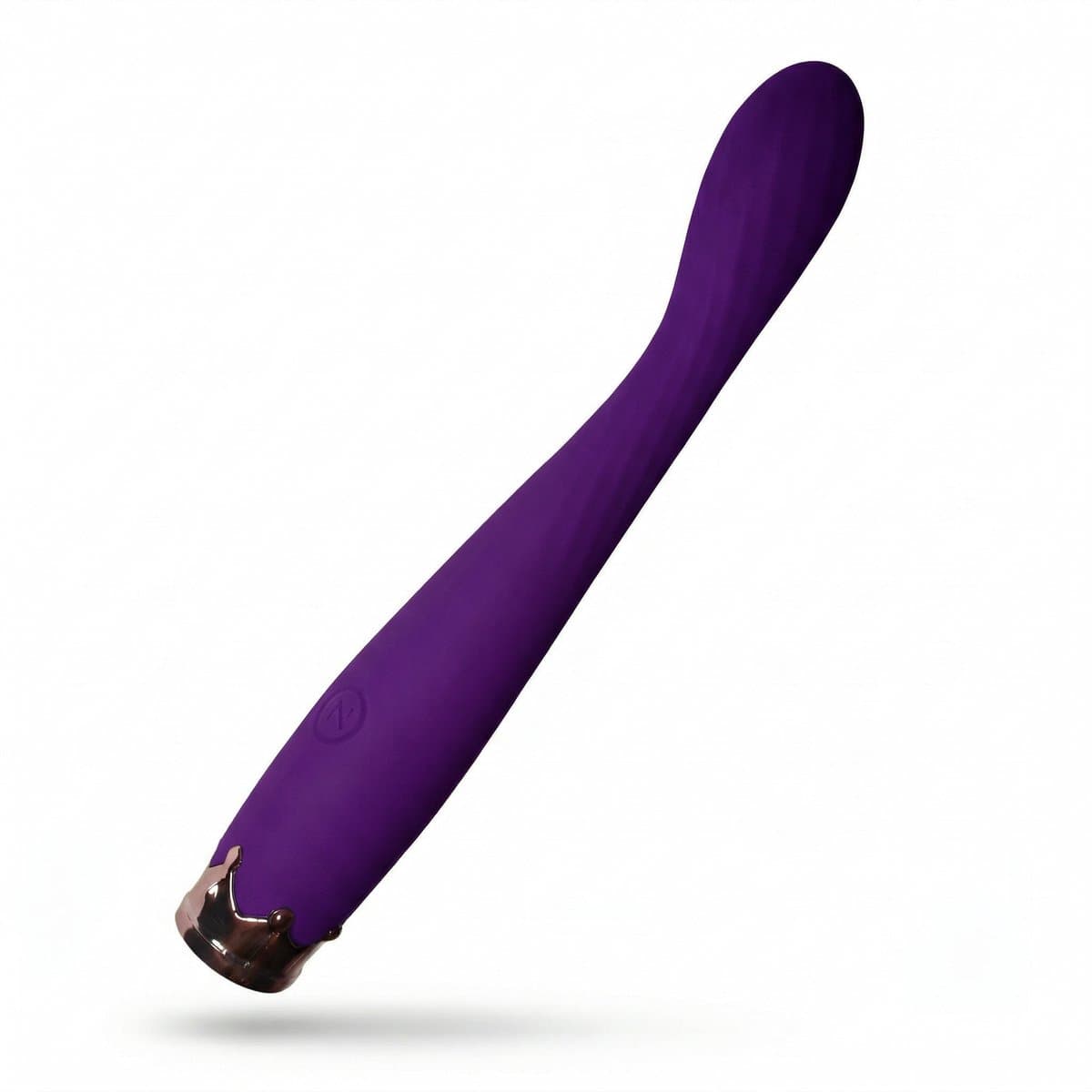 Vibrators voor Vrouwen – Magic Wand Vibrator met Clitoris Stimulator & G Spot – Wand Vibrator – Sex Toys voor Koppels – 10 Standen – Waterdicht — afbeelding 1