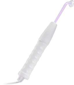 Rimba Electroplay - Neon Wand met Opzet Elektroden - 220 Volt EU — thumbnail 1