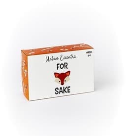 Sokken Cadeauset - Unisex Sokken - Cadeau Geven - 3 Paar Katoenrijk - Hermaat UK 7-11 - Veelkleurig — thumbnail 2