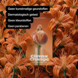 Smooth Condooms - 24 Stuks - Premium Kwaliteit - Discrete Verzending - Climax Change — thumbnail 14