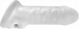Fat Boy Thin - 5.5 Clear — thumbnail 5