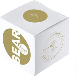 Loovara Intimate - Bear 60 mm - Condooms - Met Glijmiddel - Condoms - 12 stuks — thumbnail 4