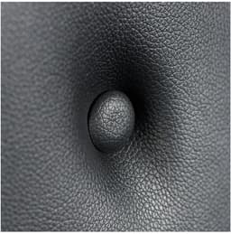 XR Brands AH138 - Masters St. Andrew's Cross - Black — thumbnail 7