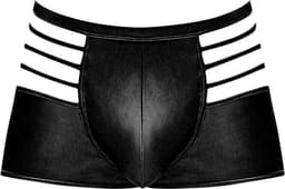Male Power Short black M — thumbnail 2