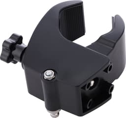 Klem adapter Seksspeeltjes KlicLok® — thumbnail 11
