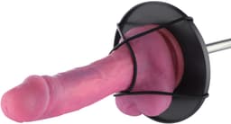 Zuignap Adapter Met Elastiek Large KlicLok — thumbnail 13