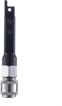 Universeel koppelstuk recipro boor/zaag, KlicLok® Connector — thumbnail 11